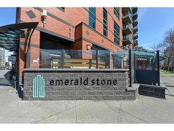 2006-836 15 Avenue SW Calgary, AB T2R 1S2