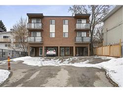 103-117 38 Avenue SW Calgary, AB T2S 0V4