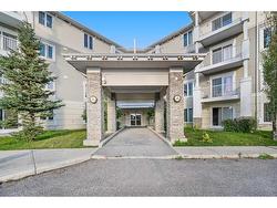 2212-1140 Taradale Drive NE Calgary, AB T3J 0G1