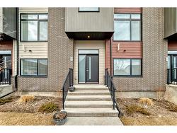 67 Sage Meadows Circle NW Calgary, AB T3P 1K3