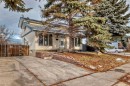 652 Queensland Drive Se, Calgary, AB  - Outdoor 