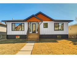 3224 24A Street SW Calgary, AB T3E 1W7