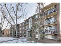 105-635 57 Avenue SW Calgary, AB T2V 0H5