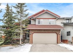 120 Edgebrook Road NW Calgary, AB T3A 4N3