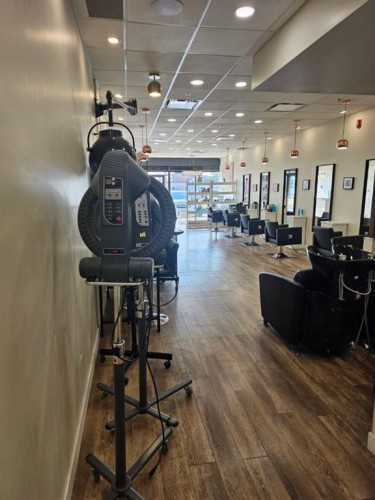 102-5809 Macleod Trail Sw, Calgary, AB 