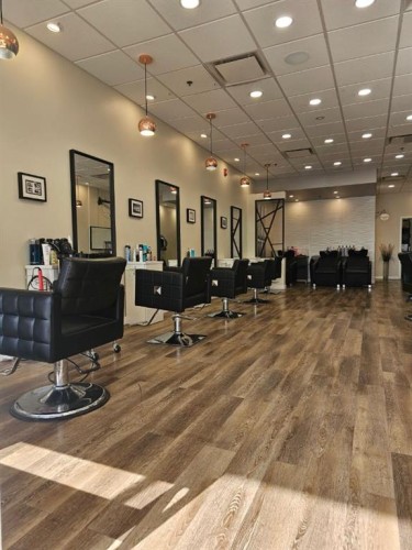 102-5809 Macleod Trail Sw, Calgary, AB 