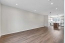 225 Heirloom Way Se, Calgary, AB  - Indoor Photo Showing Other Room 