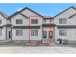 354 Ambleton Street NW Calgary, AB T3P 2H5