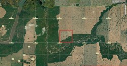 Twp 790 and RR 233 Township  Rural Smoky River No. 130, M.D. Of, AB T0H 1S0