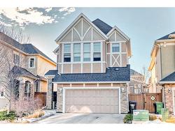 222 Cranston Gate SE Calgary, AB T3M 1L9