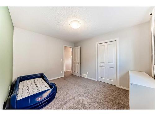 222 Cranston Gate Se, Calgary, AB - Indoor