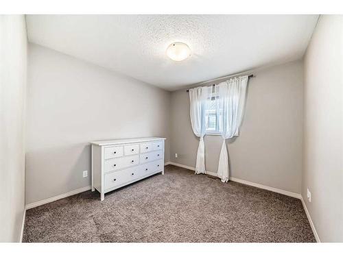 222 Cranston Gate Se, Calgary, AB - Indoor