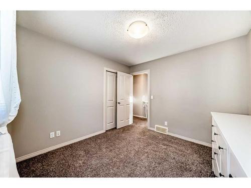 222 Cranston Gate Se, Calgary, AB - Indoor