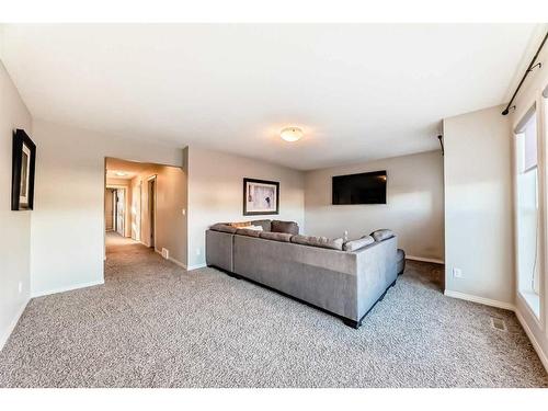 222 Cranston Gate Se, Calgary, AB - Indoor