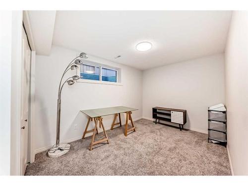 222 Cranston Gate Se, Calgary, AB - Indoor