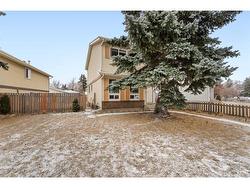 28 Erin Ridge Road SE Calgary, AB T2B 2W8