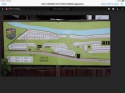 9432 Hwy 3 & 95 Out Of Province_Alberta, BC V0B 2P0