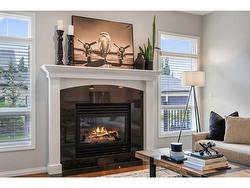 47 Hamptons Close NW Calgary, AB T3A 6B7