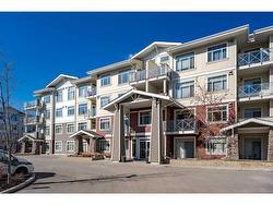 210-28 Auburn Bay Link SE Calgary, AB T3M 0Z0