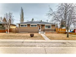 12 Westover Drive SW Calgary, AB T3C 2S5