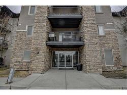 1106-16969 24 Street SW Calgary, AB T2Y 0H9