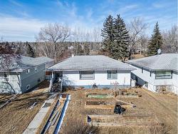 2313 Richmond Road SW Calgary, AB T2T 5E3