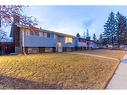 3439 56 Street Ne, Calgary, AB  - Outdoor 