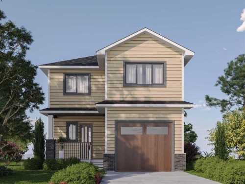 18 White Pelican Way  Rural Vulcan County, AB T0L 1G0