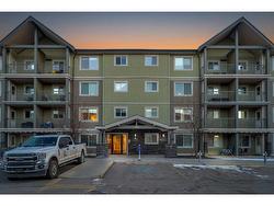 1212-181 Skyview Ranch Manor NE Calgary, AB T3N 0V2