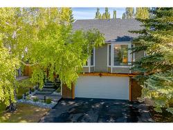 63 Edendale Crescent NW Calgary, AB T3A 3W8