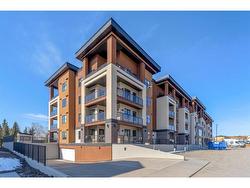 1101-81 Arbour Lake View NW Calgary, AB T3G 0H4