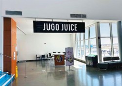 130-74 Mauretania Road WEST Lethbridge, AB T1J 5L4