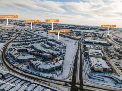 1236-1540 Sherwood Boulevard NW Calgary, AB T3R 0K5