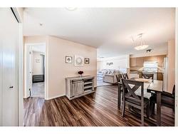 211-1000 Citadel Meadow Point NW Calgary, AB T3G 5N5