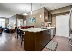 107-22 Auburn Bay Link SE Calgary, AB T3M 1Z8