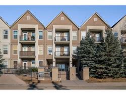 304-15304 Bannister Road SE Calgary, AB T2X 0M8