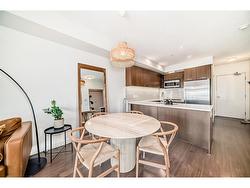 308-323 20 Avenue SW Calgary, AB T2S 0E6