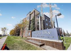 107-7130 80 Avenue NE Calgary, AB T3J 0N5