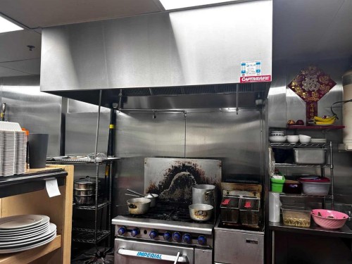 971 64 Avenue Ne, Calgary, AB 