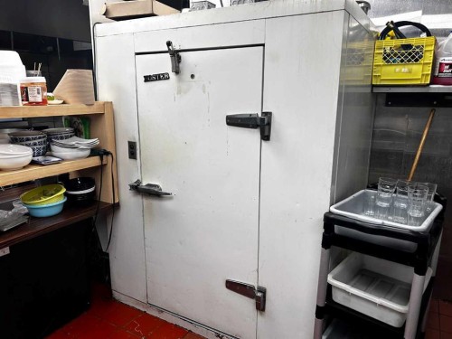 971 64 Avenue Ne, Calgary, AB 