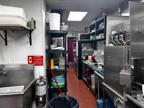 971 64 Avenue Ne, Calgary, AB 