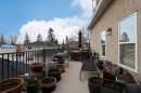 300 Garrison Square Sw, Calgary, AB  - Outdoor With Exterior 