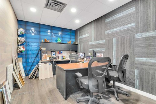 4605 12 Street Ne, Calgary, AB 