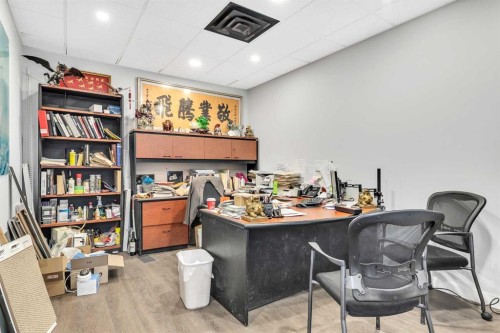 4605 12 Street Ne, Calgary, AB 