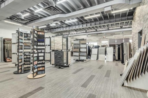 4605 12 Street Ne, Calgary, AB 