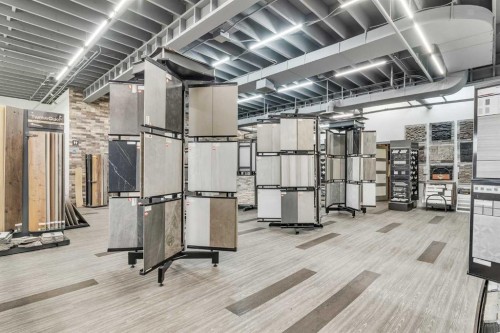 4605 12 Street Ne, Calgary, AB 