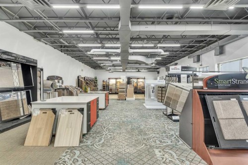 4605 12 Street Ne, Calgary, AB 