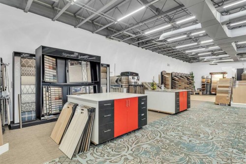 4605 12 Street Ne, Calgary, AB 