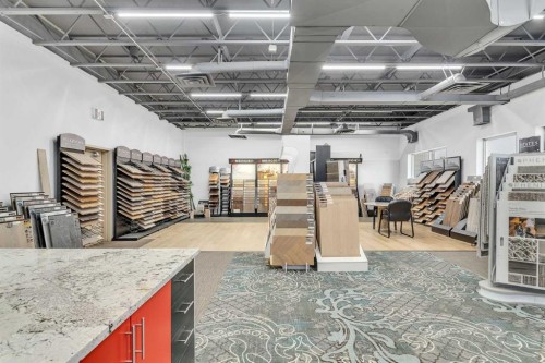 4605 12 Street Ne, Calgary, AB 