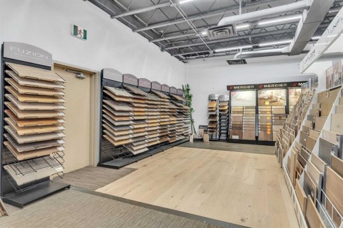 4605 12 Street Ne, Calgary, AB 